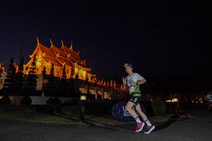 BIB: 
                            <button type="button" onclick="openModal(22292623)" class="btn btn-primary btn-sm float-right btn-popup" data-toggle="modal" data-target=".modal-high-quality">
                        <i class="fas fa-shopping-cart"></i> Add to Cart
                    </button>
                                            <button type="button" onclick="isThisMe(22292623, true)" class="btn btn-success btn-sm float-right btn-popup btn-isme hidden" data-toggle="tooltip" data-placement="bottom" title="นี่คือรูปของคุณใช่ไหม คลิกที่นี่เพื่อเอาเข้าอัลบั้ม">
                        <i class="fas fa-plus"></i> Add to album
                    </button>
                    <button type="button" onclick="isThisMe(22292623, false)" class="btn btn-warning btn-sm float-right btn-popup btn-isnotme hidden">
                        <i class="fas fa-ban"></i> Remove from album
                    </button>